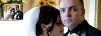 Shelly&Sean 014 (Sides 27-28)