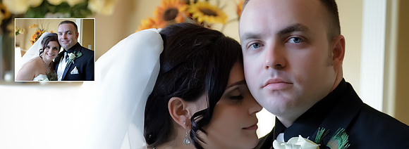 Shelly&Sean 014 (Sides 27-28)