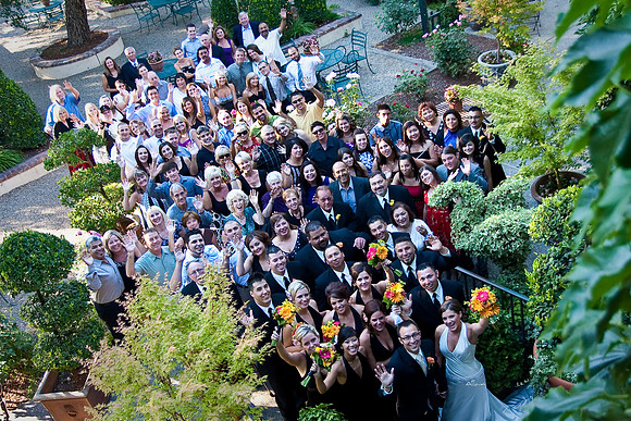 aliciajoewed187.jpg