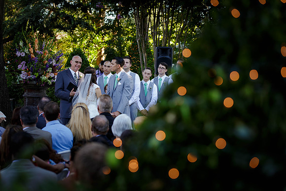 Maggie&Aaron260