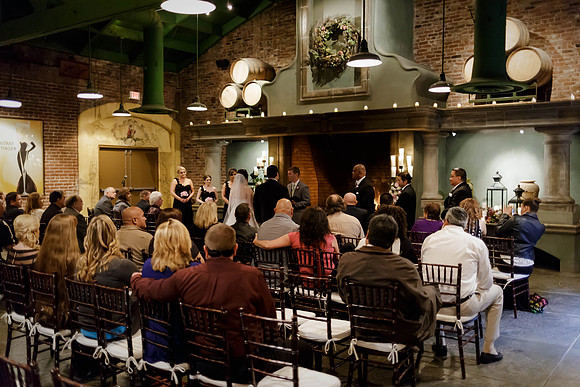 CandaceMikeWed153