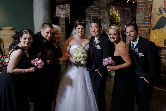 CandaceMikeWed228