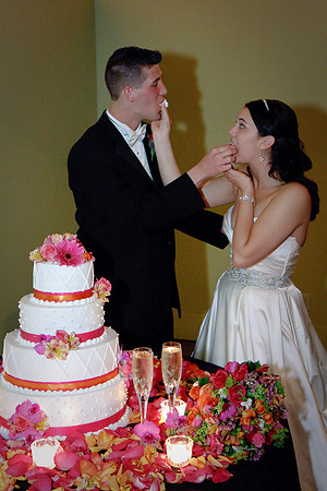 Haley & Chris497