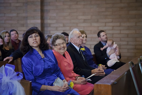 11Nancy&ChrisWed130