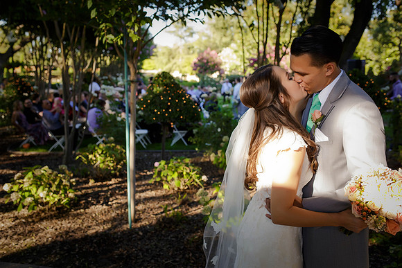 Maggie&Aaron316