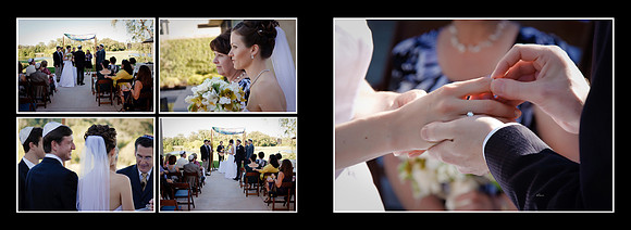 Maria&Michael2 018 (Sides 35-36)