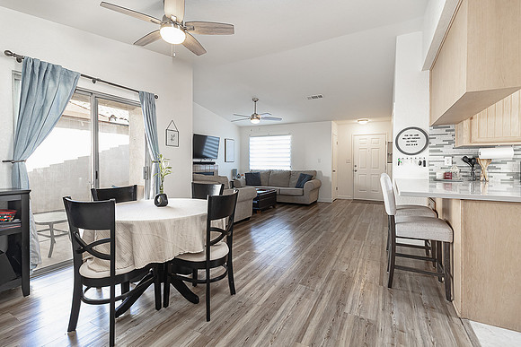 808Grapeleaf13