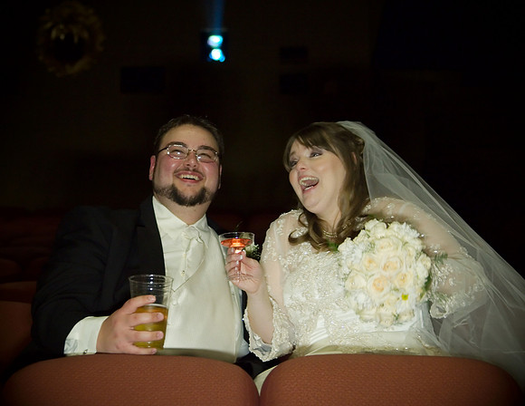 Courtney_Joe_Wed512