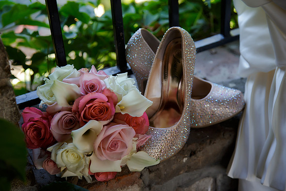 KameronNickWED014