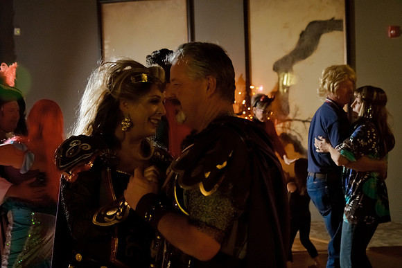 SCHalloween13110