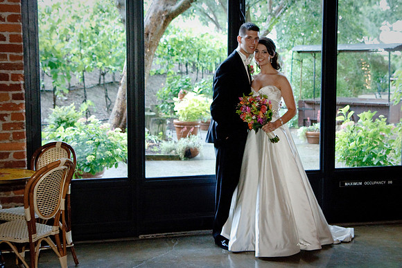 Haley & Chris382