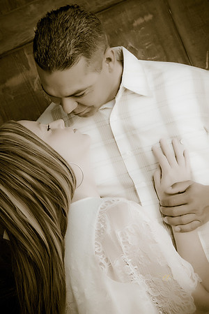 11Keri&Ben048
