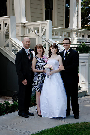 Stacy&Kellin026
