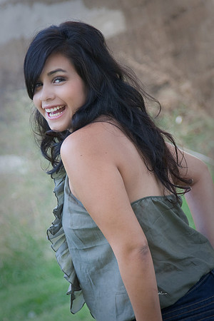 10TanyaDjpg002.jpg
