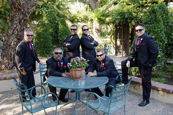 KameronNickWED095