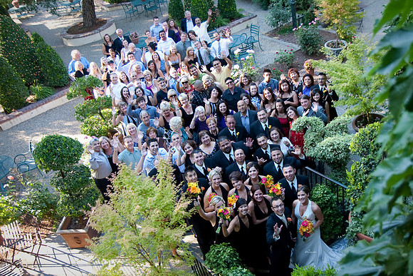 aliciajoewed185.jpg