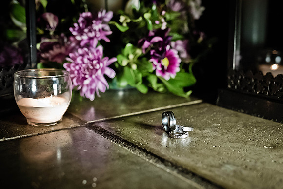 CandaceMikeWed252