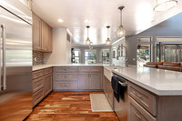 9925Poppyhills16