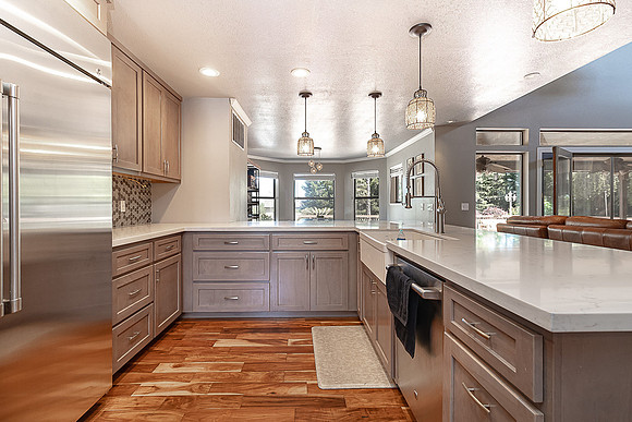 9925Poppyhills16
