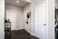 1631Fulton11