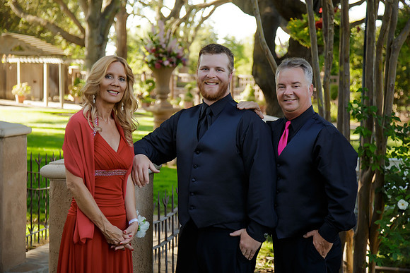 KameronNickWED111