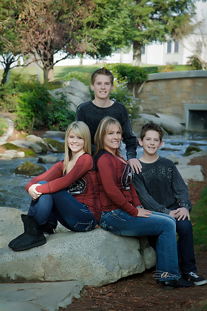 11Adkins037
