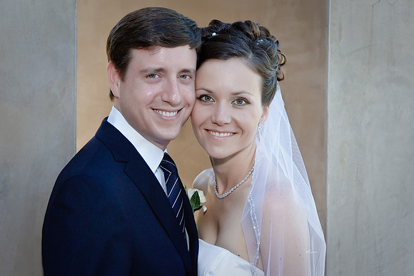 Maria&Michael2220