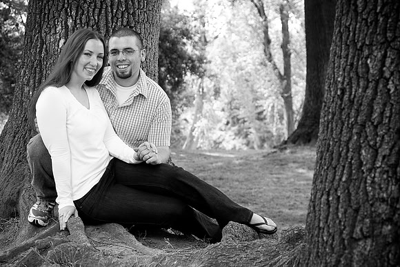 Christina&MikeENG25