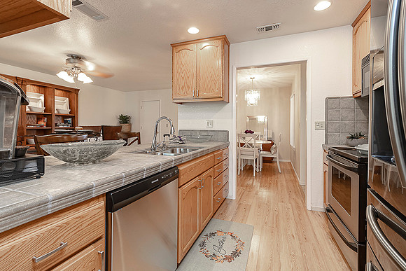 5713TurtleValley10