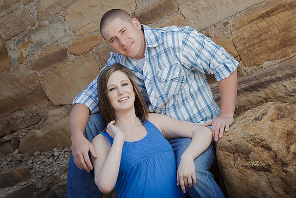 11Kailei&John065