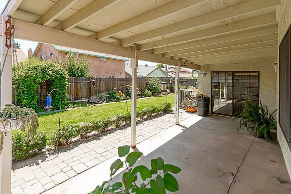 1704Pinecrest26