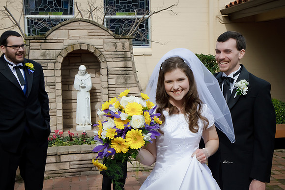 11Nancy&ChrisWed210