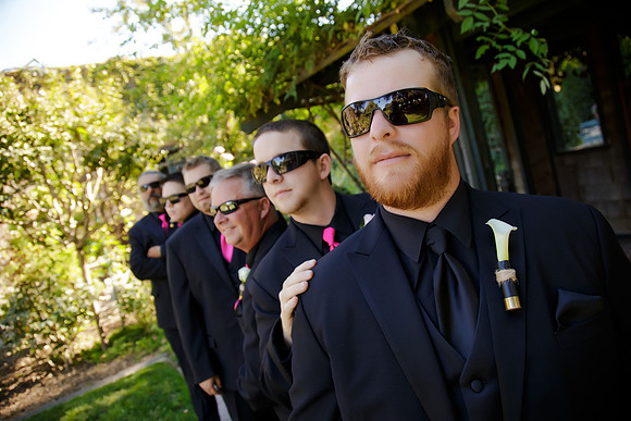 KameronNickWED103