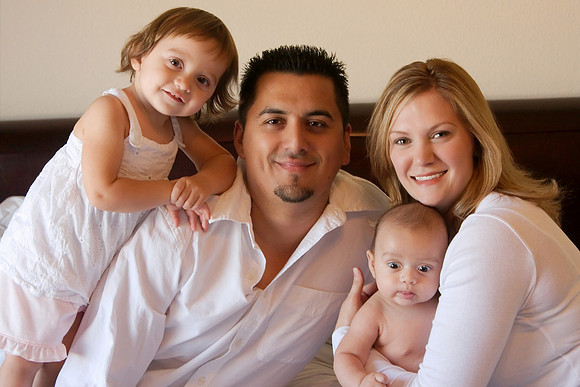 Erin&Andres020.jpg
