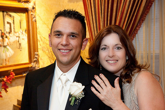 Stephanie&Joe032-2-367.jpg