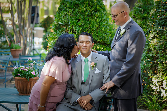 Maggie&Aaron144