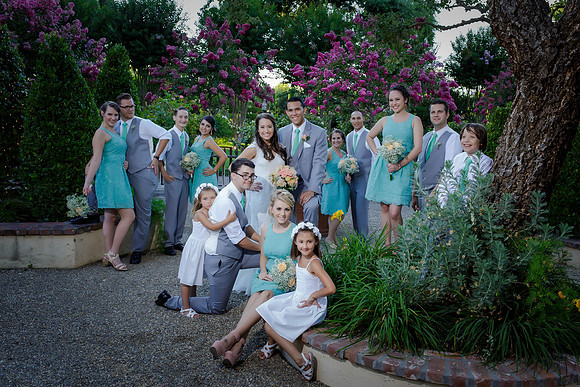 Maggie&Aaron390