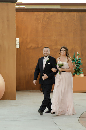 BobbieEricWed171