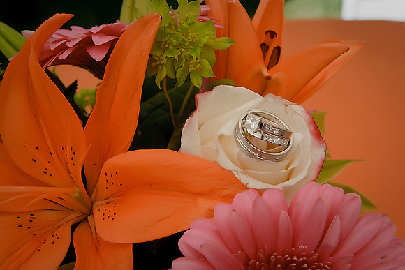 DAwn&Brian108