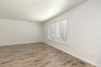 348Breckinridge12