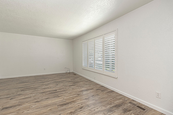 348Breckinridge12