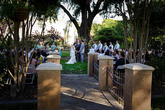 Maggie&Aaron235