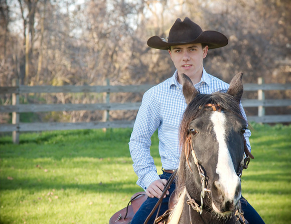 09jrhorse002.jpg