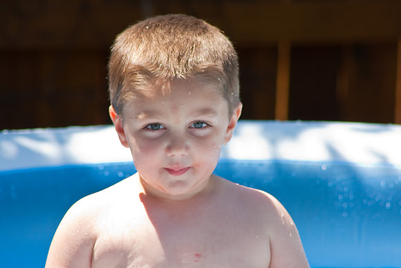 25pool (8 of 43).jpg