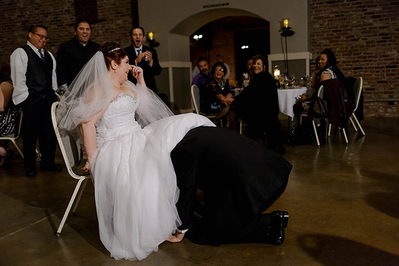 CandaceMikeWed389