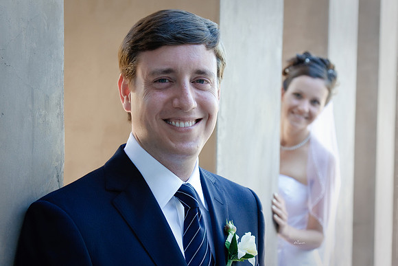 Maria&Michael2204