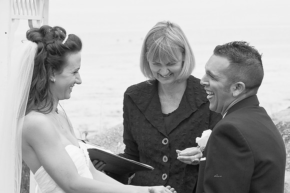 Stephanie&Joe174-2-143.jpg