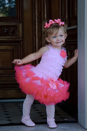 Gianna-074