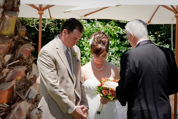 DAwn&Brian267