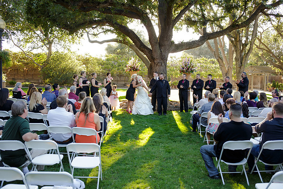 KameronNickWED223